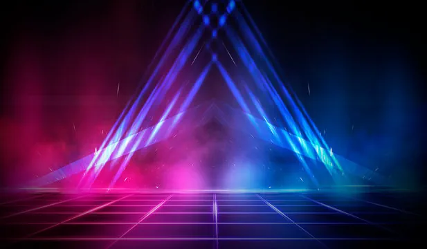 wise-kasino-id.kazinolist.com Promo Background